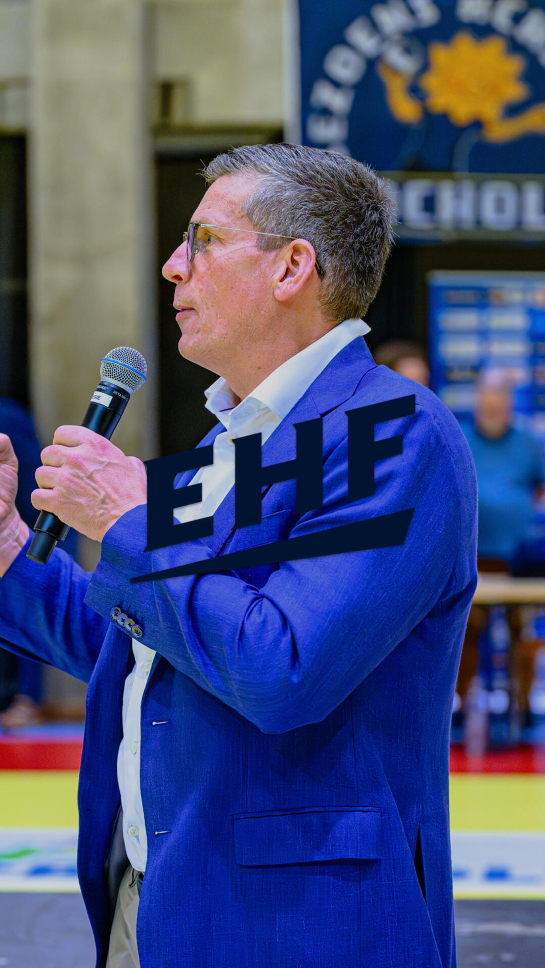 EHF-Executive-Committee