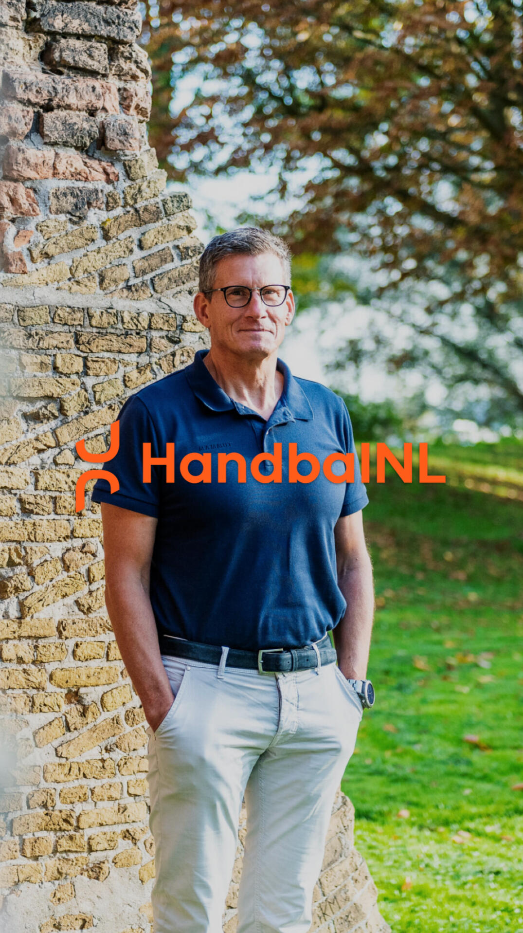 chair-handbalnl